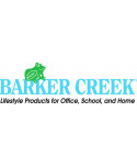 Barker Creek®