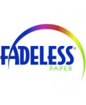 Fadeless® Paper