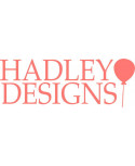 Hadley Designs